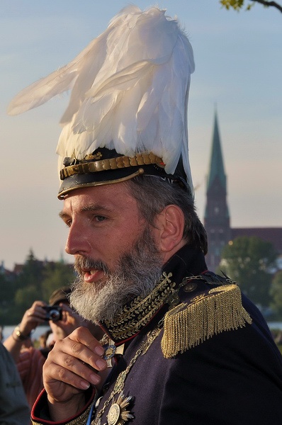 Schwerin Schlossfest   033.jpg